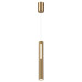 Подвесной светильник Odeon Light Mali 6644/7L
