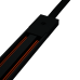 Ввод питания iLedex Vision POWER INN 4825-L3000-BK