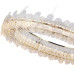 Подвесная люстра Kink Light Лиона 07600-80A,36