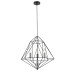 Подвесная люстра Vele Luce VL4022P03