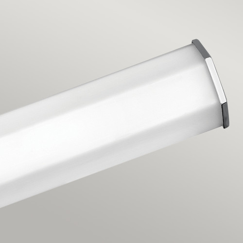 Бра Hinkley Facet QN-FACET-LED2-PC-BATH