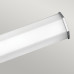 Бра Hinkley Facet QN-FACET-LED2-PC-BATH