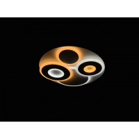 Накладная люстра Natali Kovaltseva LED LAMPS 5635