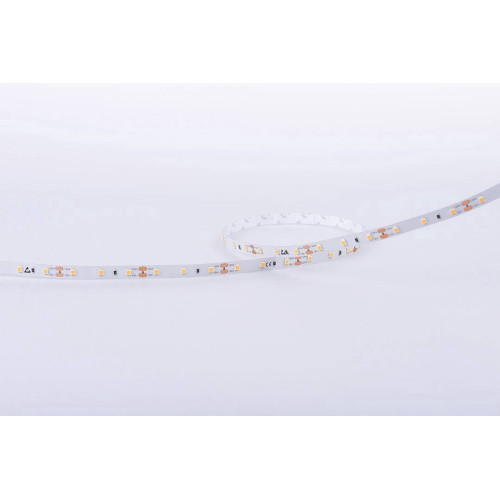 Светодиодная лента DesignLed DSG260-12-NW-33 001491