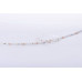 Светодиодная лента DesignLed DSG260-12-NW-33 001491
