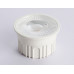 Светодиодный модуль Ambrella Light Bulbing LED MR16-DD 12W IC 220-240V 6400K 4000K 2700K CCT Memory Dimmer 212510