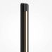 Торшер Maytoni Combo MOD214FL-L20B3K1