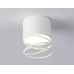 Накладной светильник Ambrella Light Techno spot TN71103