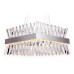 Подвесной светодиодный светильник Ambrella Light Traditional TR5315