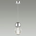 Подвесной светильник Odeon Light Crystal 5007/7L