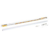 Настенный светодиодный светильник TDM Electric Народный ДПО 2001 SQ0329-0853