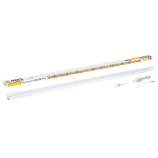Настенный светодиодный светильник TDM Electric Народный ДПО 2001 SQ0329-0853