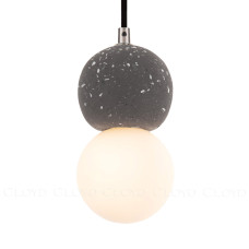 Подвесной светильник Cloyd Austa 12184 Подвесной светильник Cloyd Austa 12184