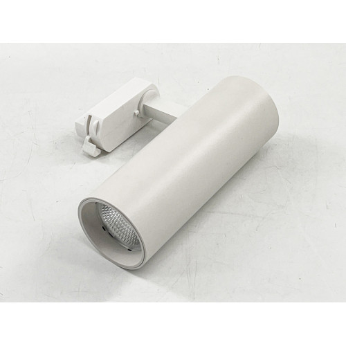 Трековый светильник SWG TL3P-WH-20-NW 008849