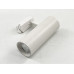 Трековый светильник SWG TL3P-WH-20-NW 008849