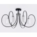 Потолочная люстра Ambrella Light TR3121