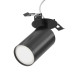 Спот Maytoni Technical Focus S C049CL-U-1B