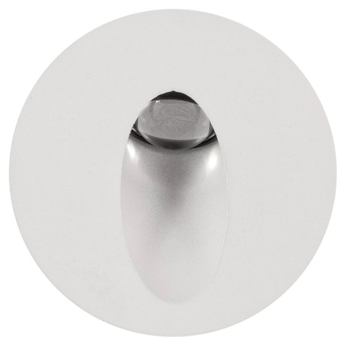 Подсветка для лестниц и ступеней AM Group AM96LG-3227 WH 4000K