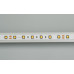 Светодиодная лента Arlight RT-B60-10mm 24V Warm3000 CRI98 (14.4 W/m, IP20, 5060, 5m) 021421(2)