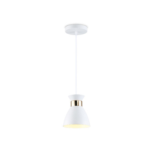 Подвесной светильник Ambrella Light Loft Traditional TR8465