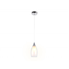 Подвесной светильник Ambrella Light TR3542