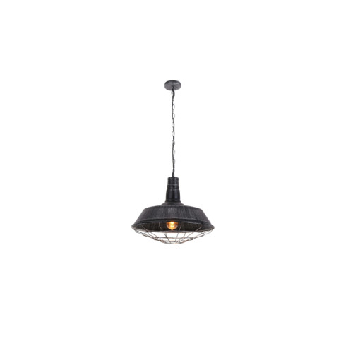 Подвесной светильник Lumina Deco Arigio LDP 6862-450 O.SL