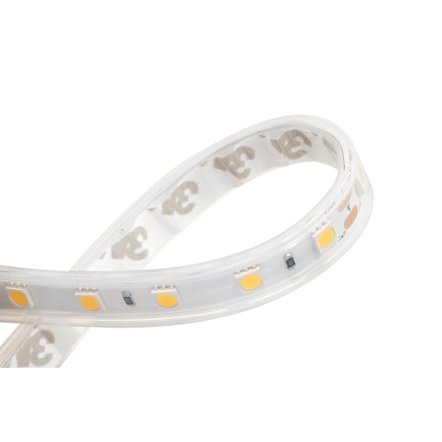 Светодиодная лента DesignLed DSG560-24-NW-65 002378