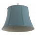Настольная лампа Arti Lampadari Gianni E 4.1 LG