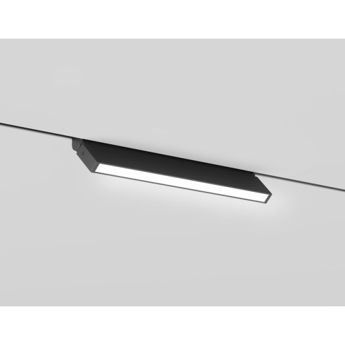 Трековый магнитный светильник Ambrella Light Track System GL2350
