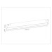 Трековый магнитный светильник Ambrella Light Track System GL2355