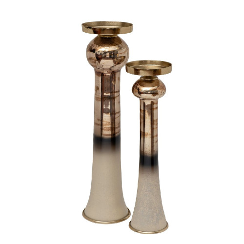 Подсвечник Garda Decor 71PN-31261