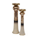 Подсвечник Garda Decor 71PN-31261
