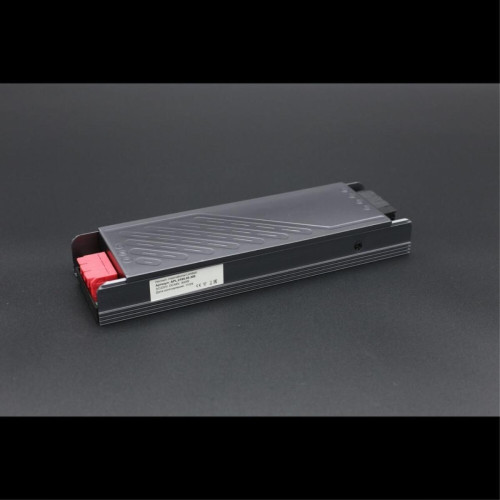Блок питания Aployt Magnetic track 48 APL.0185.00.300