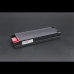 Блок питания Aployt Magnetic track 48 APL.0185.00.300