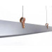 Подвесной светильник Mizi'en Glow MZ31516-1200