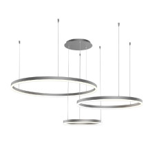 Подвесная люстра Kink Light Тор 08223,12PA(4000K)