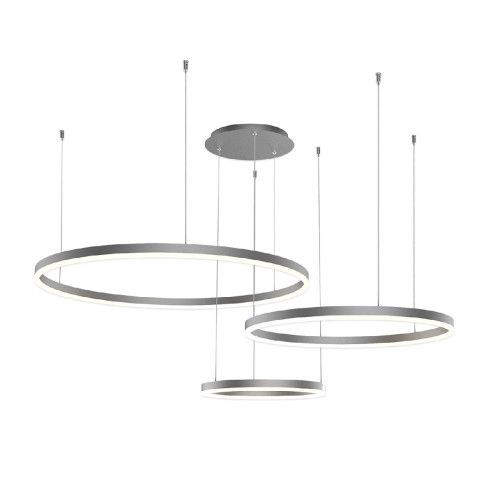 Подвесная люстра Kink Light Тор 08223,12PA(4000K)