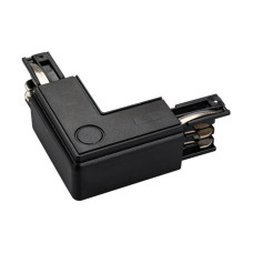 Подвод питания Arlight LGD-4TR black 024721