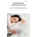 Мотор для раздвижных штор Yeelight Pro, серия S21  