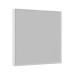 Светильник армстронг ST Luce Standart STP-A-1001-O-36-4K-40