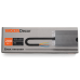 Блок питания Wolta WLD-200W/02-24V