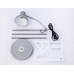 Торшер Ambrella Light Floor TR97658