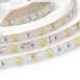 Светодиодная лента Apeyron 12В СТ 7,2Вт/м smd5050 30д/м IP65 360Лм/м 5м 3000К 00-40