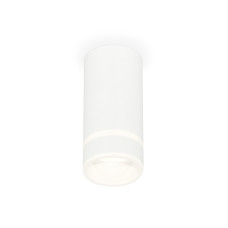 Потолочный светильник Ambrella Light Techno Spot XS8161005 (C8161, N8444)
