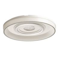 Потолочный светильник De Markt City Норден 660016901