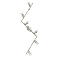Трековая система Eglo Buzz-LED 92599