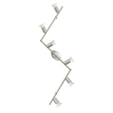 Трековая система Eglo Buzz-LED 92599