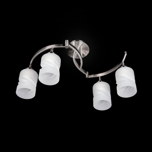 Люстра на штанге Citilux CL125142