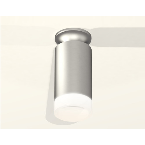 Потолочный светильник Ambrella Light Techno Spot XS6324081 (N6904, C6324, N6248)