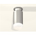 Потолочный светильник Ambrella Light Techno Spot XS6324081 (N6904, C6324, N6248)